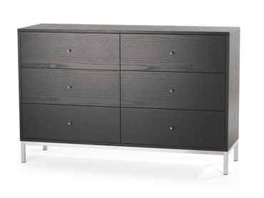 MIDTOWN DRESSER